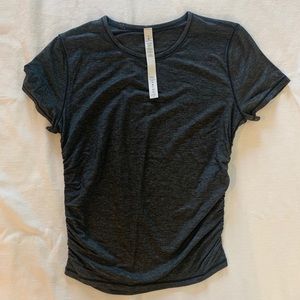 Lululemon Tee